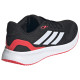 Adidas Runfalcon 5 Adidas Runfalcon 5